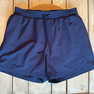 Lululemon | Men’s Pool Short 5” Lined